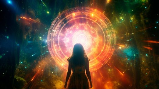 Horoscop zilnic 2 septembrie 2025. Zodia care simte nevoia să preia inițiativa
