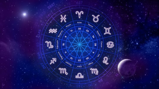 Cinci zodii care vor trece prin clipe dificile în septembrie 2025. Astrele anunță provocări și teste de răbdare