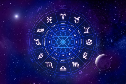Cinci zodii care vor trece prin clipe dificile în septembrie 2025. Astrele anunță provocări și teste de răbdare