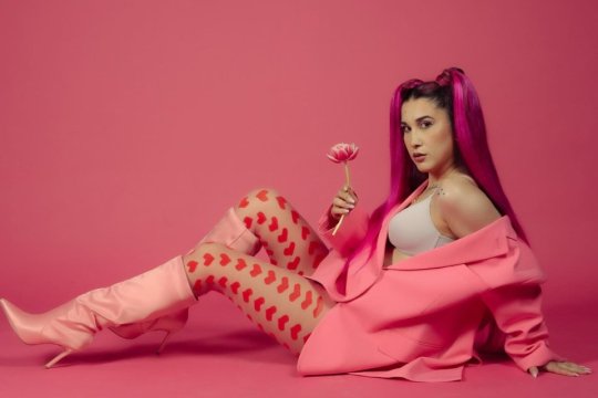 Adda și Cătălin Rizea, prima reacție după ce au semnat cu Antena 1. În ce show vor participa