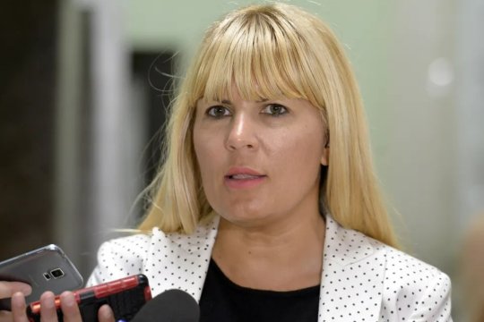 Ce i-a spus fiica Elenei Udrea la două luni după eliberare! Cuvintele care au emoționat-o până la lacrimi: ''Ea și-a întipărit în minte tot''