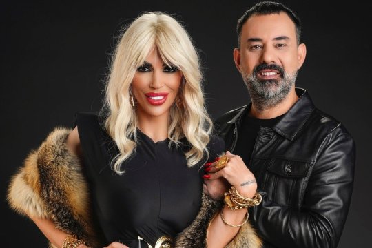 Câți bani a încasat Raluca Bădulescu pentru 3 săptămâni la Asia Express. Cât de bine a reușit să își negocieze contractul fosta soție a lui Florin Stamin