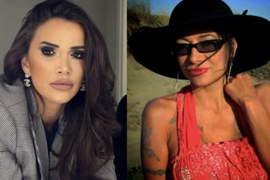 Ioana Popescu, moarte învăluită în controverse. Mara Bănică a rupt tăcerea și a clarificat misterul