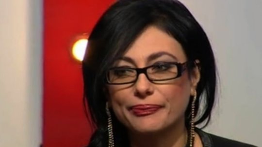 Cum va fi înmormântată Ioana Popescu? Nimeni nu i-a revendicat trupul, la o săptămână după deces