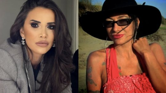 Ioana Popescu va fi condusă pe ultimul drum. Mara Bănică a dezvăluit când și unde va avea loc înmormântarea