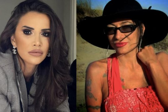 Ioana Popescu va fi condusă pe ultimul drum. Mara Bănică a dezvăluit când și unde va avea loc înmormântarea