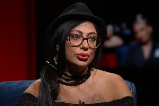 Mărturia care schimbă tot. Ce a povestit vecina Ioanei Popescu despre ultimele clipe ale jurnalistei