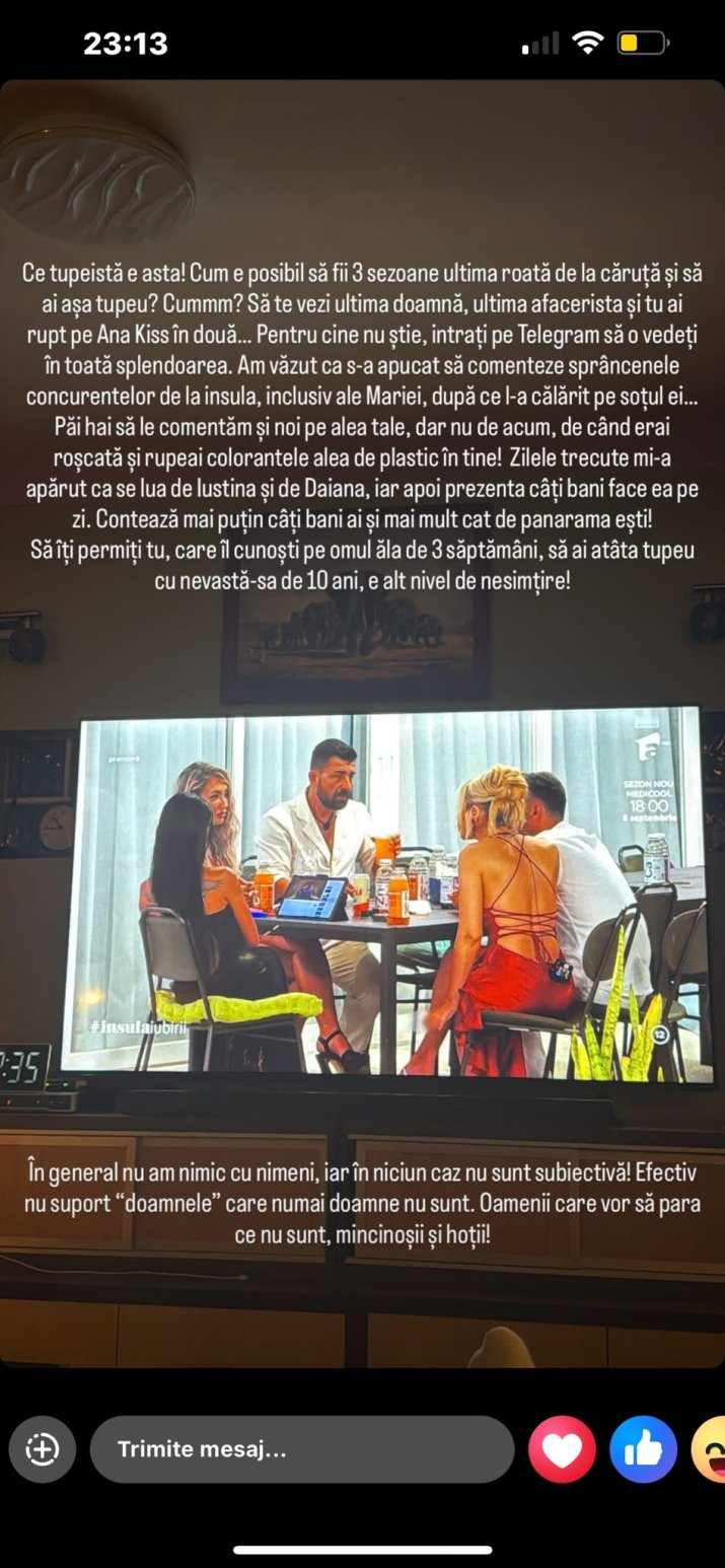 Foto 16/16