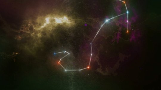 Horoscop zilnic 5 septembrie 2025. Zodia care are noroc de bani