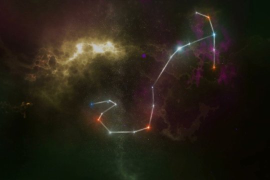 Horoscop zilnic 5 septembrie 2025. Zodia care are noroc de bani