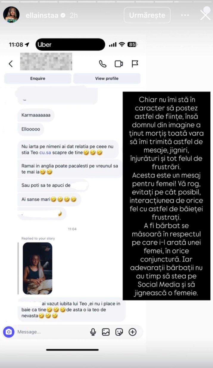 Foto 11/11