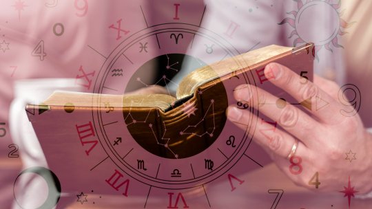 Horoscop 7 septembrie 2025. Astrele aduc schimbări majore pentru trei zodii, iar altele primesc vești bune