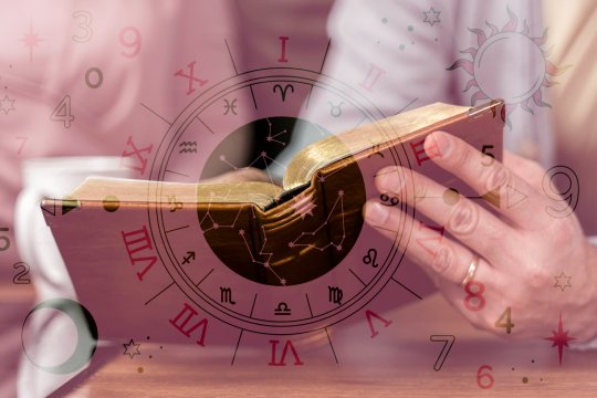 Horoscop 7 septembrie 2025. Astrele aduc schimbări majore pentru trei zodii, iar altele primesc vești bune