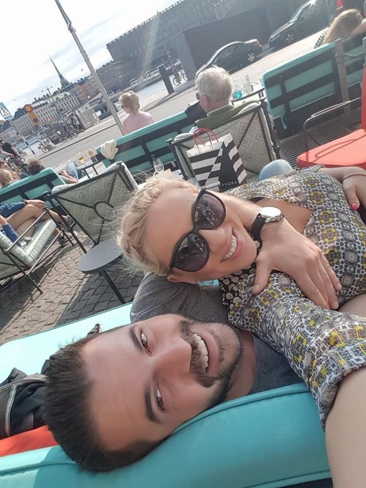Foto 11/11