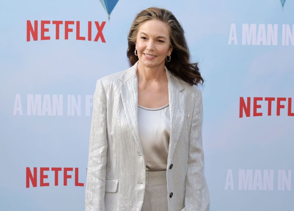 Diane Lane, femeia care a cucerit Hollywoodul de trei ori: copil, star, legendă