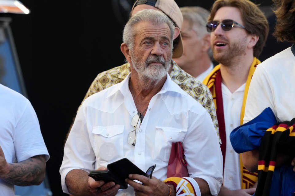 Mel Gibson - ascensiunea fulgerătoare, căderi publice și reveniri spectaculoase