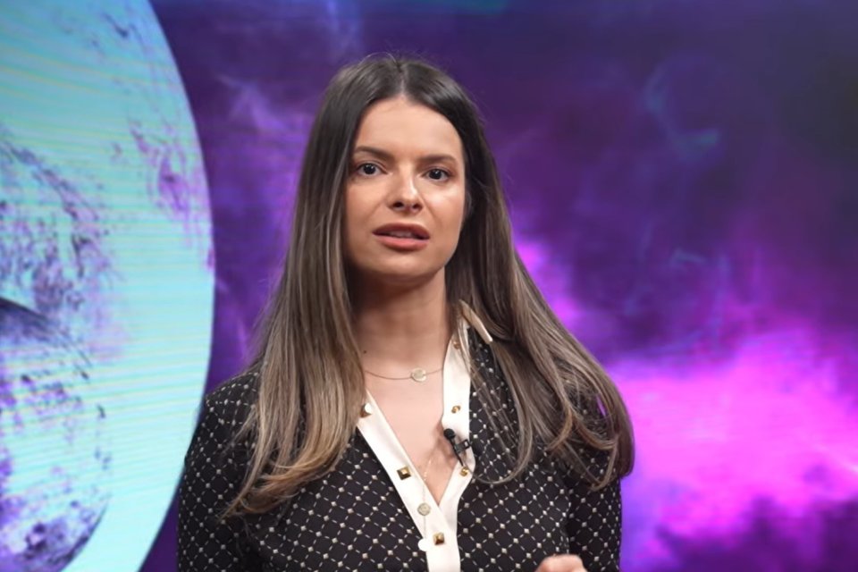 Horoscopul săptămânii 23-29 martie