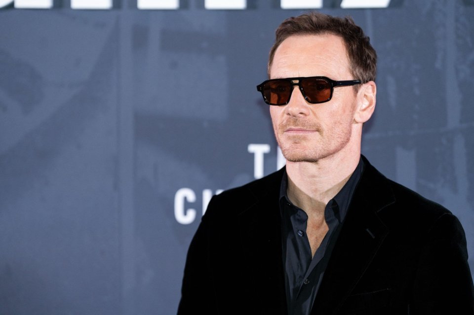Personalitatea zilei 2 aprilie | Michael Fassbender, actorul care a cucerit Hollywood-ul prin roluri intense