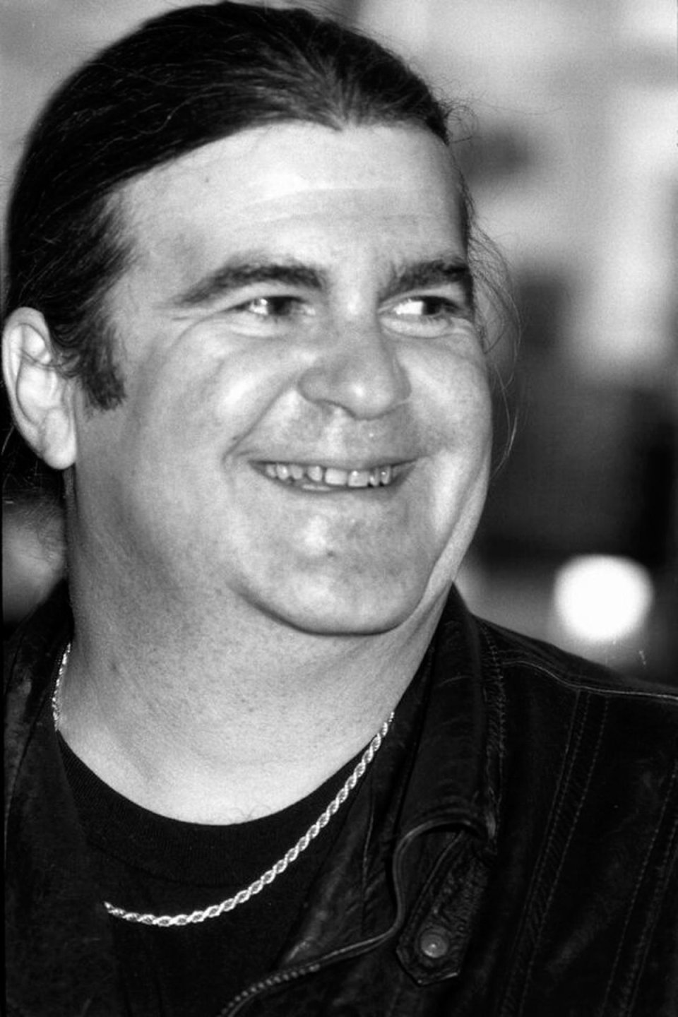 Personalitatea zilei 11 aprilie | Teo Peter, omul care a scris o parte din istoria rockului românesc