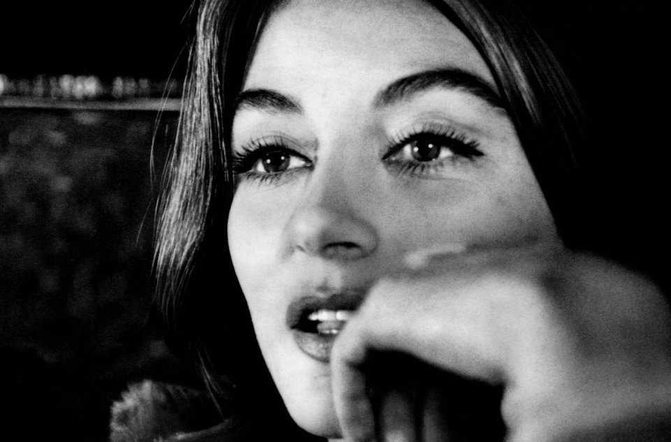 Personalitatea zilei 27 aprilie | Anouk Aimée, actrița care a transformat melancolia în artă