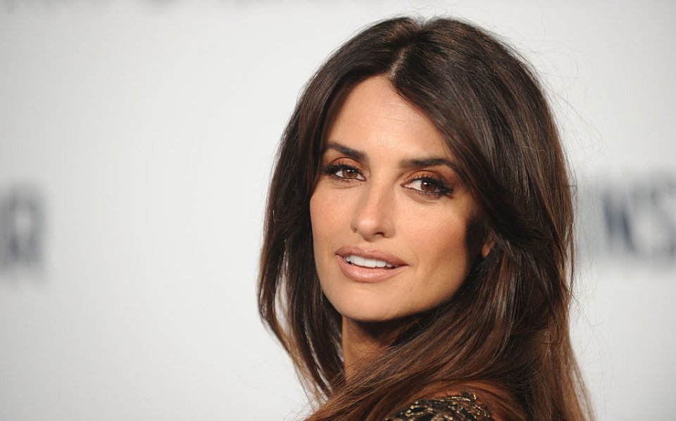Personalitatea zilei 28 aprilie | Penélope Cruz, actrița spaniolă care a cucerit Hollywoodul