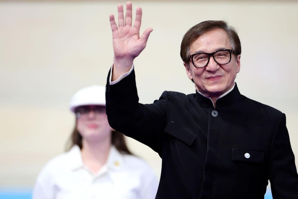 Personalitatea zilei 7 aprilie | Jackie Chan, legenda care și-a riscat viața pentru fiecare scenă
