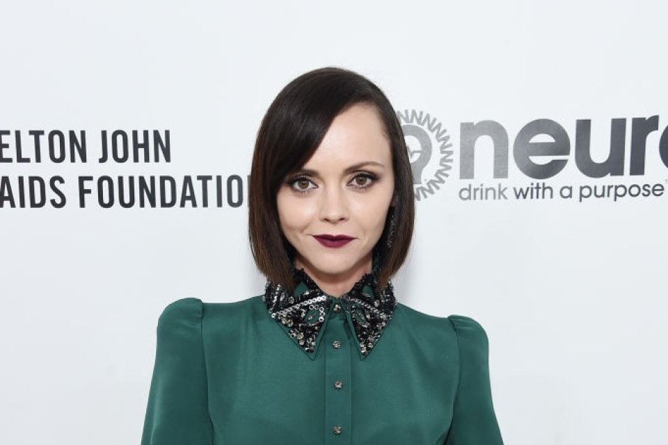 Personalitatea zilei 12 februarie | Christina Ricci, copilul minune al anilor ’90 care a devenit una dintre cele mai subestimate actrițe ale generației sale