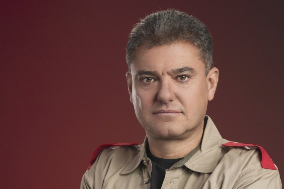 Controversele din viața lui Cristian Boureanu de la Survivor. A avut grave probleme cu legea