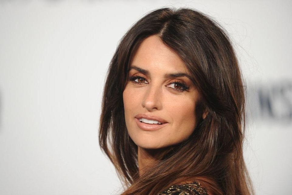 Personalitatea zilei 28 aprilie | Penélope Cruz, actrița spaniolă care a cucerit Hollywoodul