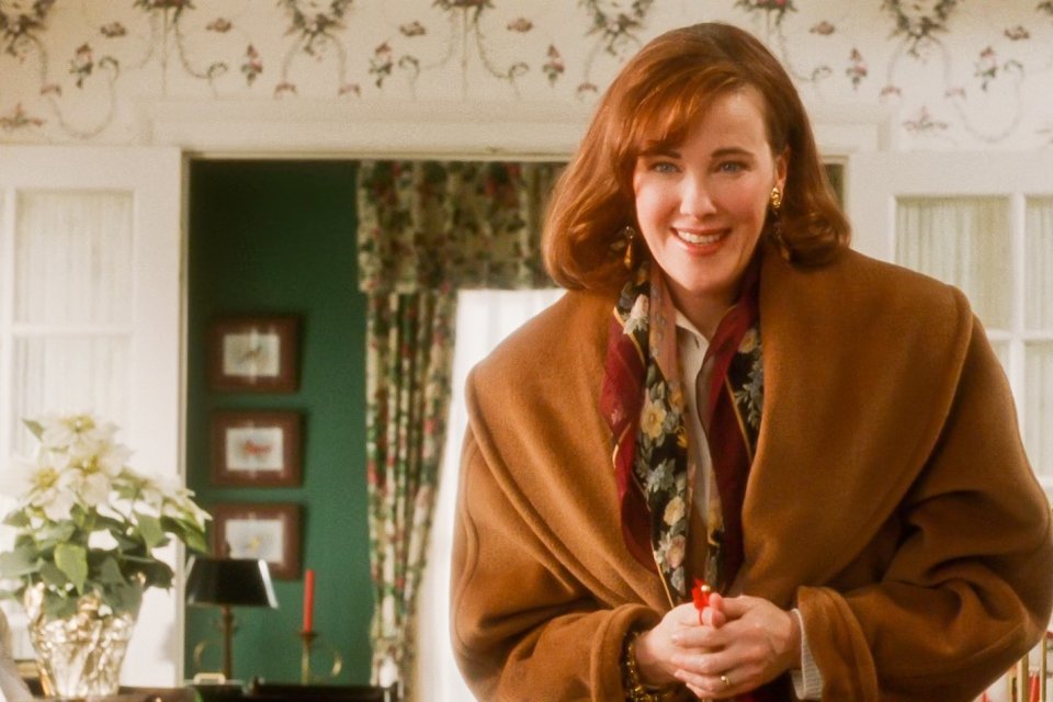 Personalitatea zilei 4 martie | Catherine O’Hara, regina personajelor excentrice care au devenit iconice
