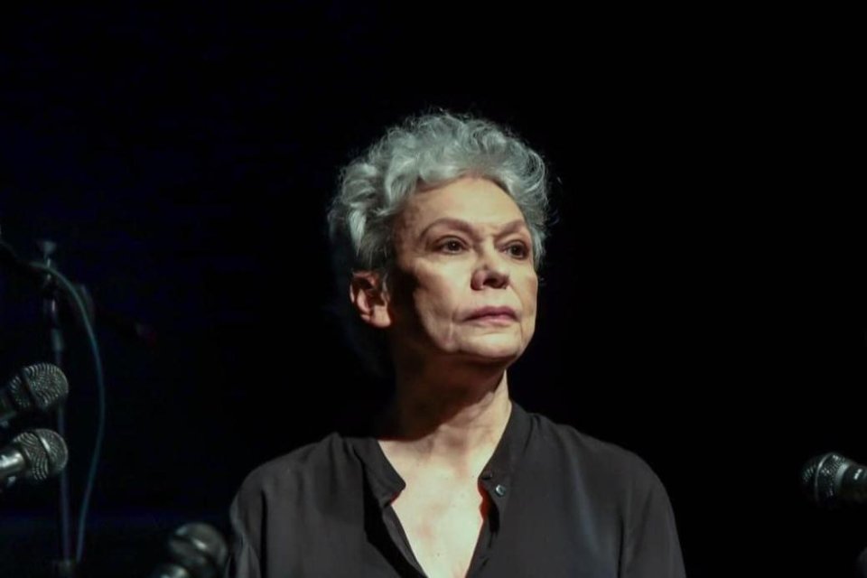 Personalitatea zilei 29 ianuarie | Oana Pellea, cariera care sfidează granițele. Premii, roluri legendare și o viață pe scenă