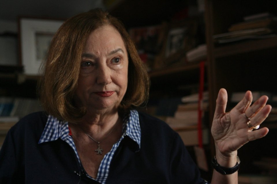 Mircea Dinescu, mesaj controversat după moartea Rodicăi Stănoiu. Atacul vine după deshumare