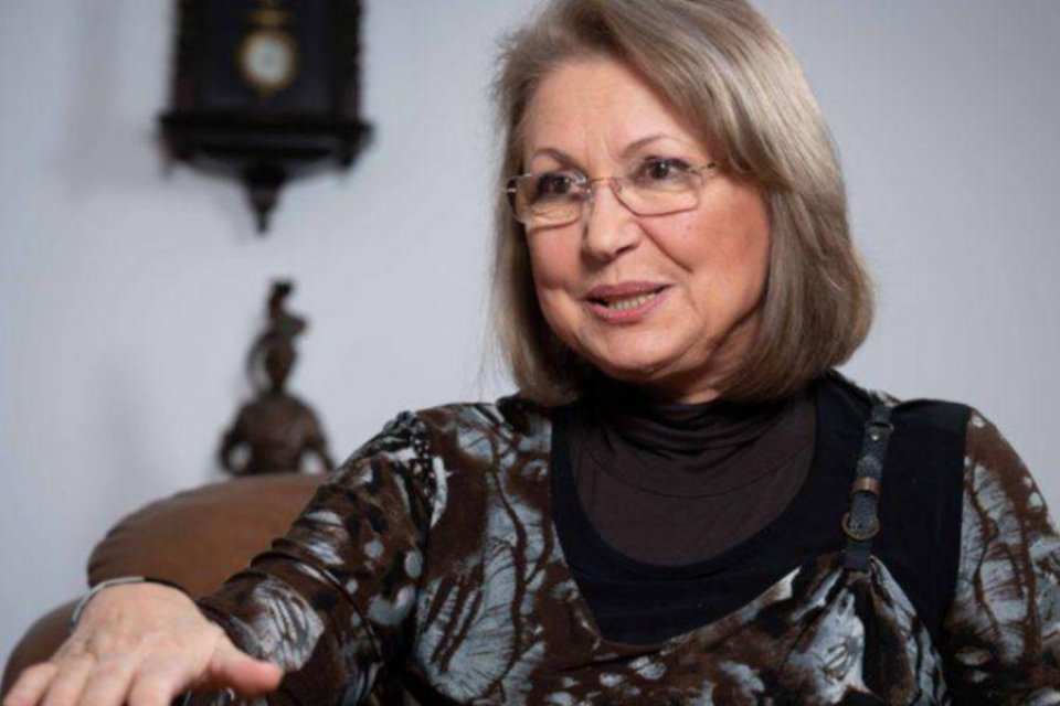 Personalitatea zilei 22 martie | Tora Vasilescu, actrița care a dat forță personajelor feminine din cinematografia românească