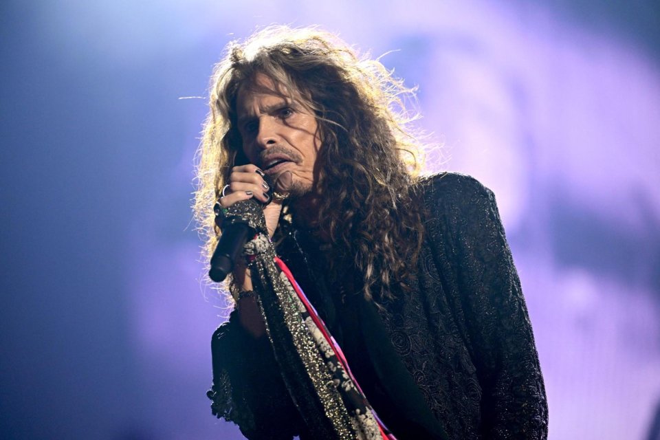 Personalitatea zilei 26 martie | Steven Tyler, vocea inconfundabilă a rockului Mondial