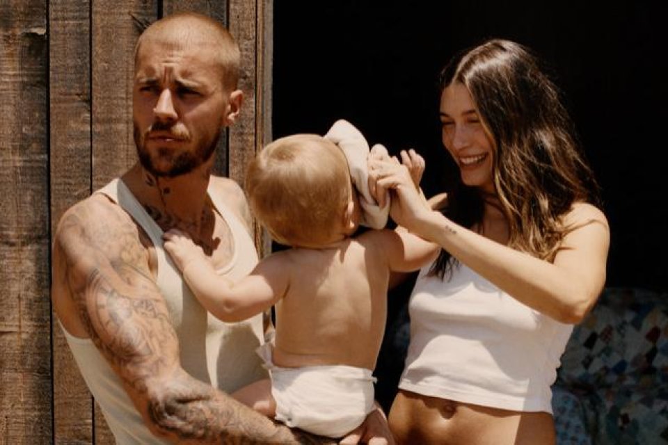 Personalitatea zilei 1 martie | Justin Bieber, de la idol adolescent la artist matur într-o carieră marcată de succes și controverse