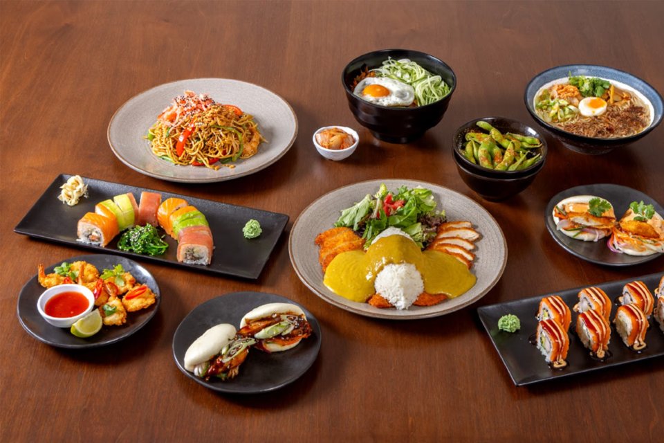 România intră într-o nouă fază a pieței de restaurante
