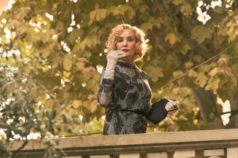 Personalitatea zilei 20 aprilie | Jessica Lange, actriță americană cu o carieră în film, teatru și televiziune