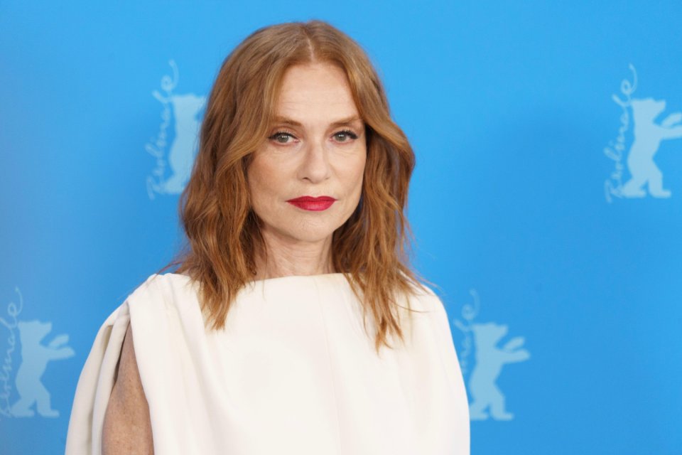 Personalitatea zilei 16 martie | Isabelle Huppert, una dintre cele mai apreciate actrițe ale cinematografiei europene