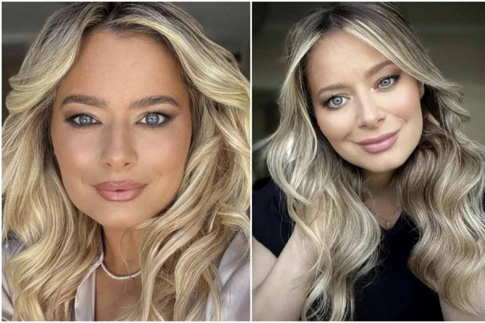 Personalitatea zilei 2 ianuarie 2026 | Laura Cosoi, de la vedeta unui serial-cult la femeia care și-a construit viața publică în jurul familiei