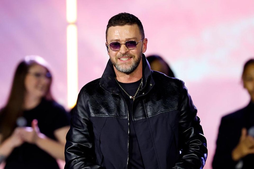 Personalitatea zilei 31 ianuarie | Justin Timberlake la 45: ”Prințul Pop” care a ars etape, a făcut hituri, filme și a intrat iar în trending