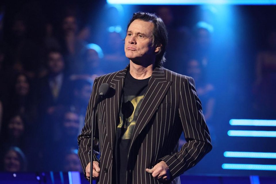 Personalitatea zilei 17 ianuarie | Jim Carrey, omul cu o mie de fețe: de la copilul sărac din Canada la starul de 20 de milioane de dolari pe film