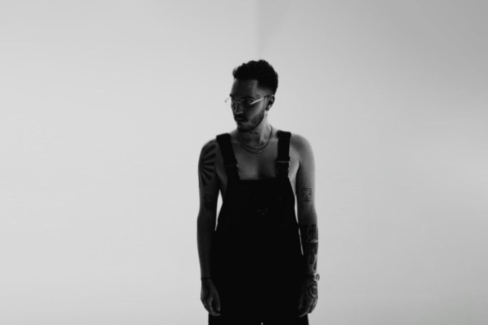 Personalitatea zilei 16 ianuarie | Azteca, vocea unei generații. Artistul care a transformat trapul într-o formă de introspecție