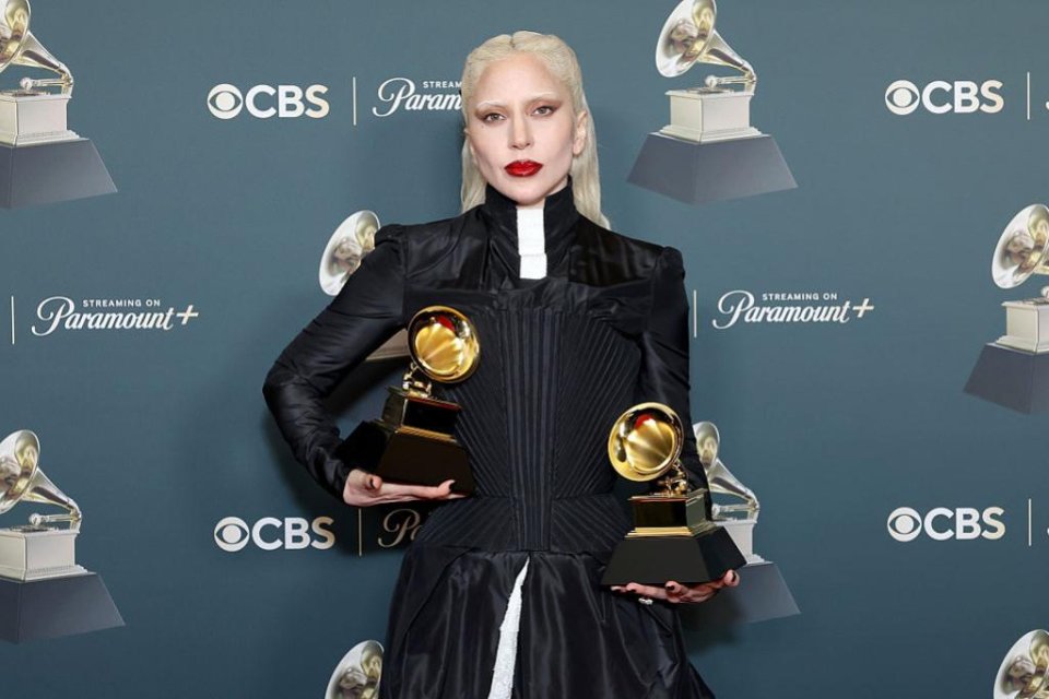 Personalitatea zilei 28 martie | Lady Gaga, artista care a transformat excentricitatea în artă