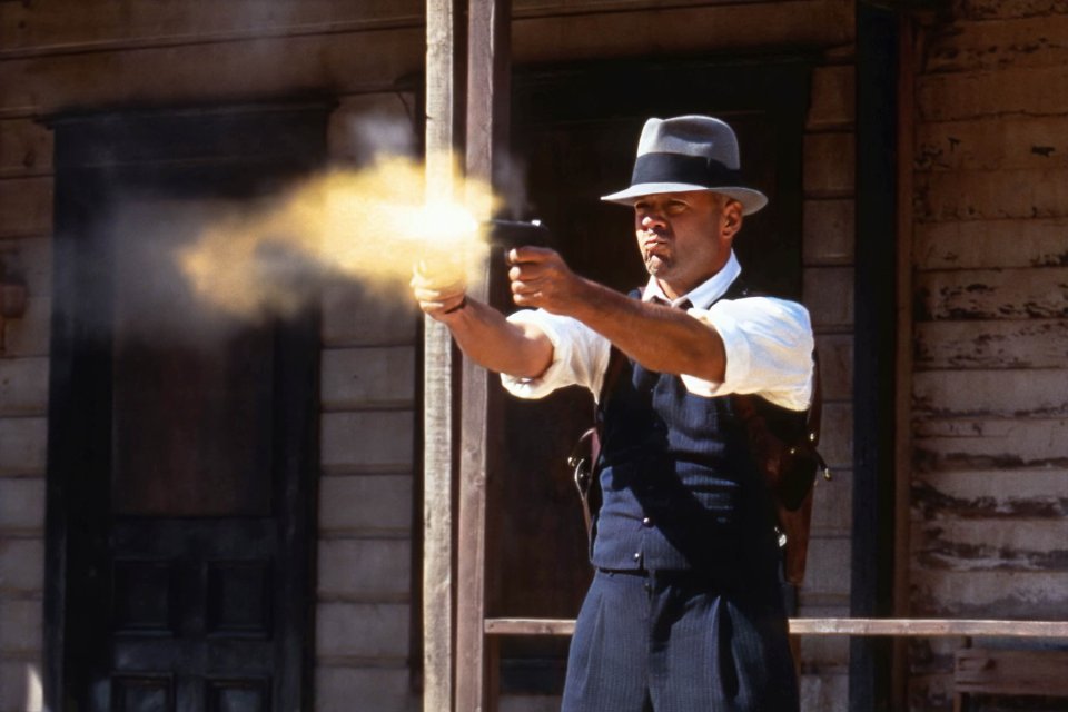 Personalitatea zilei 19 martie | Bruce Willis, actorul care a redefinit eroul de acțiune la Hollywood