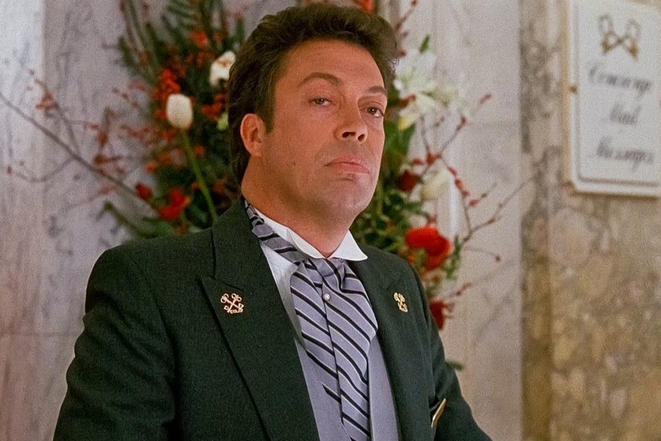 Personalitatea zilei 19 aprilie | Tim Curry, actor britanic cu o carieră construită între teatru, film și televiziune