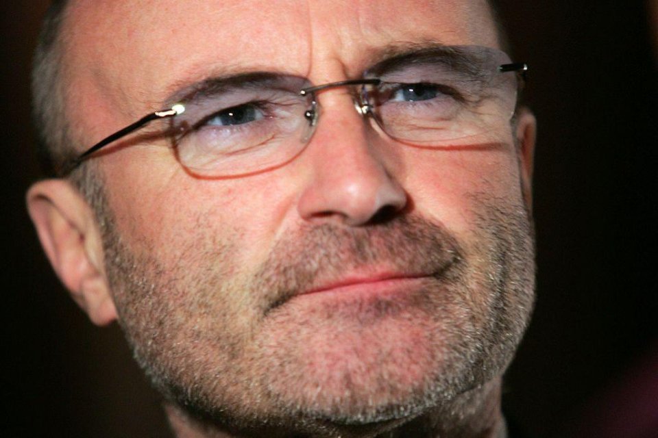 Personalitatea zilei 30 ianuarie | Phil Collins, copilul care bătea ritmul înainte să știe regulile