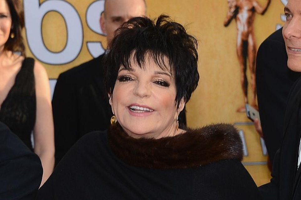 Personalitatea zilei 12 martie | Liza Minnelli, artista care a strălucit dincolo de numele celebru moștenit
