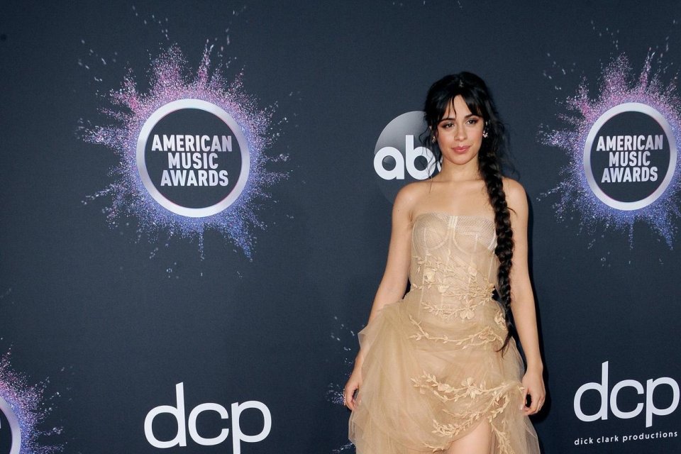 Personalitatea zilei 3 martie | Camila Cabello, de la Fifth Harmony la statutul de superstar internațional