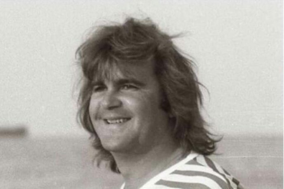 Personalitatea zilei 11 aprilie | Teo Peter, omul care a scris o parte din istoria rockului românesc