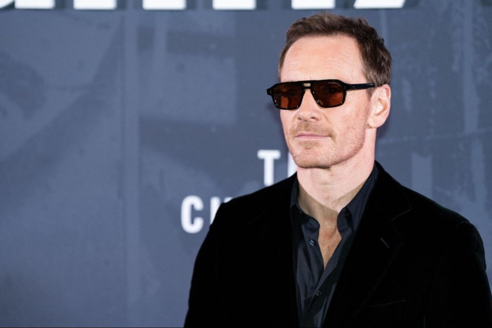 Personalitatea zilei 2 aprilie | Michael Fassbender, actorul care a cucerit Hollywood-ul prin roluri intense